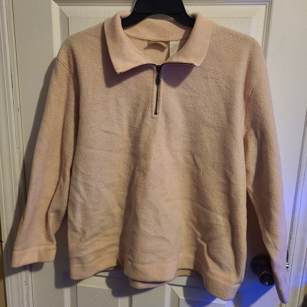 Liz Claiborne Pullover